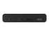 ASUS DC300 - Docking station - Front