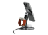 Satechi - Wireless charging stand - Left side