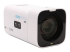 PTZOptics Studio 4K - Live streaming camera - Left-angle