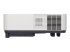 Sony VPL-PHZ61 - 3LCD projector - Right side