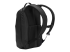 STM Myth - Notebook carrying backpack - Back