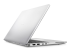 Dell Pro 13 Plus PB13250 - Back