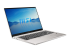 MSI Prestige 16 Studio A13VE-242UK - Left-angle