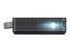 AOpen PV12a - DLP projector - Front