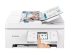 Canon PIXMA TS7750i - multifunction printer - 