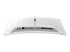 Philips Evnia 8000 34M2C8600 - Bottom
