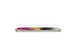 Belkin ScreenForce UltraGlass - Left side