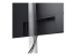 Dell Pro P P2726DEV - LED monitor - Close up