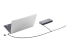 Kensington Slim N17 2.0 - Close up