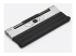 Contour RollerMouse Go - Left-angle