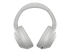 Sony WH-ULT900N - Ult Power Sound Series - Front