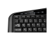 Adesso Tru-Form Media WKB-3150UB - Close up