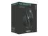 Logitech Master Series MX Master 3S - Left-angle