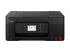 Canon PIXMA G3590 MegaTank - Front