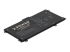 2-Power - Laptop battery - Right-angle