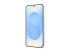 Samsung Galaxy S25 - 5G smartphone - Right-angle