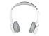 Cisco Headset 730 - headset - Front