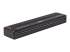 Brother PocketJet 8 PJ-863 - Left-angle