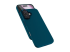 Epico Mag+ - Back cover for mobile phone - Multi-angle