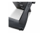 Kensington SmartFit Easy Riser EQ - Close up