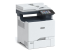 Xerox VersaLink C625V_DN - Left-angle