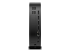 HP Elite t755 - SFF Ryzen Embedded V2546 3 GHz - Back
