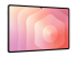 Samsung Galaxy Tab S11 Ultra - Left-angle