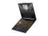 ASUS TUF Gaming F16 FX607VU-RL016W - Right side