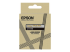 Epson LabelWorks LK-5TKN - Front