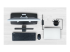 Targus - Power adapter - Front