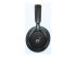 Soundcore Space One - Headphones with mic - Right side
