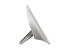 HP Poly TC10 - Without power cord - Left-angle