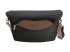HP - Notebook carrying backpack/tote - Top