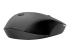 HP 150 - Mouse - right-handed - Back