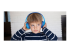 Belkin SoundForm Mini - Front