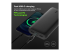 Belkin BoostCharge - Power bank - Close up