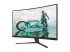 Philips Evnia 3000 32M2C3500L - Right-angle