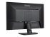 iiyama ProLite XU2793QSU-B6 - Back