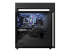 OMEN 45L by HP GT22-1020na - Left side