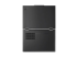 Lenovo ThinkPad T14s 2-in-1 Gen 1 - Bottom