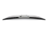 Dell UltraSharp U4924DW - Bottom