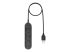 Jabra Engage 50 II UC Mono - Front