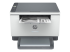 HP LaserJet MFP M234dwe - Front
