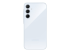 Samsung Galaxy A35 - 5G smartphone - Back