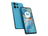 Motorola Moto G75 - 5G smartphone - Multi-angle