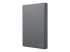 Seagate Basic STJL5000400 - Right-angle