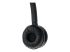 Jabra PRO 920 - headset - Close up