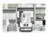 Epson WorkForce DS-30000 - Front