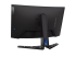 Lenovo Legion R27qc-30 - Back
