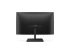 Philips E-line 275E1S - Back
